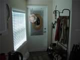 7778 Westmoreland Drive - Photo 25