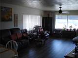 7778 Westmoreland Drive - Photo 26