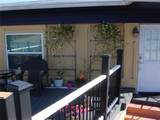 7778 Westmoreland Drive - Photo 29