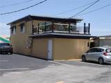7778 Westmoreland Drive - Photo 3