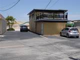 7778 Westmoreland Drive - Photo 4