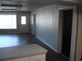 7778 Westmoreland Drive - Photo 6
