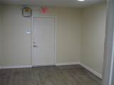 7778 Westmoreland Drive - Photo 7