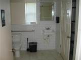 7778 Westmoreland Drive - Photo 8