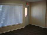 7778 Westmoreland Drive - Photo 9