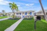 655 Spanish Way - Photo 1