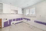 655 Spanish Way - Photo 10
