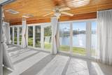 655 Spanish Way - Photo 11