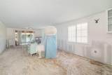 655 Spanish Way - Photo 12
