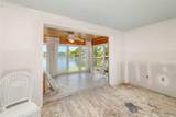 655 Spanish Way - Photo 13