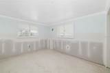 655 Spanish Way - Photo 14