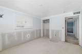 655 Spanish Way - Photo 15