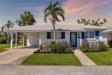 655 Spanish Way - Photo 16