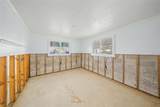 655 Spanish Way - Photo 19