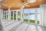 655 Spanish Way - Photo 4