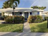 655 Spanish Way - Photo 45