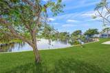 655 Spanish Way - Photo 7