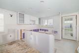 655 Spanish Way - Photo 8