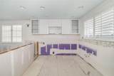 655 Spanish Way - Photo 9