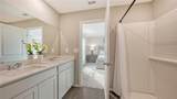 13113 Bayberry Way - Photo 10