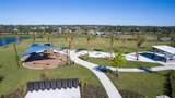 13113 Bayberry Way - Photo 18