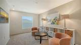 13113 Bayberry Way - Photo 8