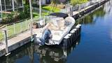 4735 Starboard Drive - Photo 60