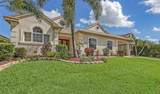 4735 Starboard Drive - Photo 61