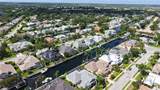 4735 Starboard Drive - Photo 65