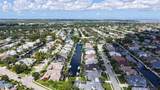 4735 Starboard Drive - Photo 66