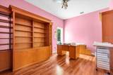 4105 37TH Street - Photo 13