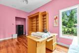 4105 37TH Street - Photo 14