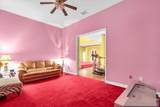 4105 37TH Street - Photo 18