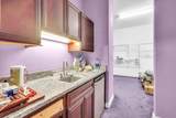 4105 37TH Street - Photo 28