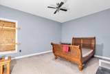 4105 37TH Street - Photo 29