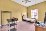 4105 37TH Street - Photo 30