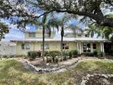 525 8TH Street - Photo 1