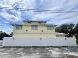 525 8TH Street - Photo 10