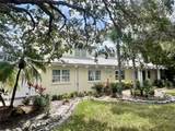 525 8TH Street - Photo 11
