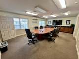 525 8TH Street - Photo 16