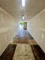 525 8TH Street - Photo 18