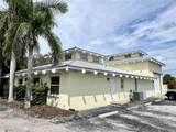 525 8TH Street - Photo 2