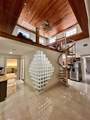 525 8TH Street - Photo 20