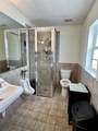 525 8TH Street - Photo 22