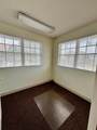 525 8TH Street - Photo 23