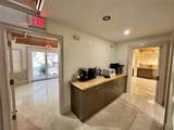 525 8TH Street - Photo 24