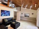 525 8TH Street - Photo 25