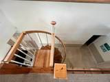 525 8TH Street - Photo 26