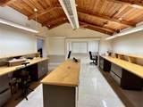 525 8TH Street - Photo 27