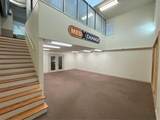 525 8TH Street - Photo 28